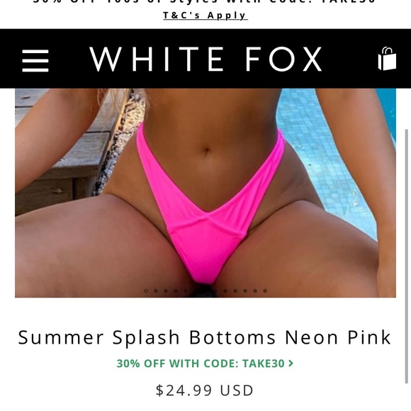 ISO!! - Picture 4 of 4